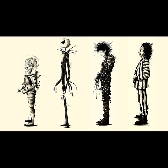 Meet your Posher, Leigh - Picture 2 of 3